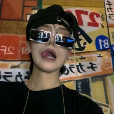 Furry数字绘画教程FurryQQ群